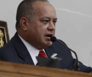 diosdado-cabello3