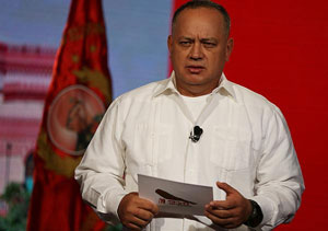 diosdado-cabello4