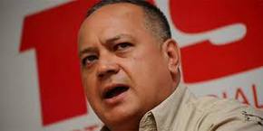 diosdado-cabello asamblea