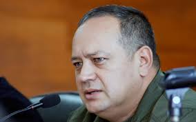 diosdado