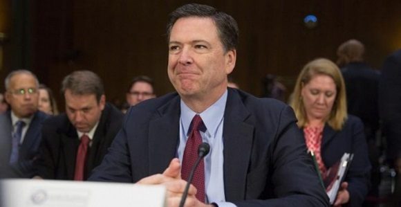director del fbi 580x299