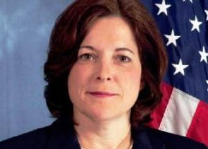 directora-julia-pierson-servicio-secreto