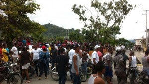 dominicana-elecc-protest3