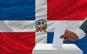 dominicana-elecciones