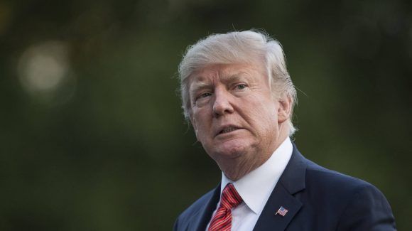 donald Trump 9 580x325