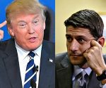 donald-Trump-y-Paul-Ryan-150x125