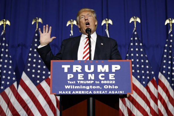 donald-trum.-Foto-AP