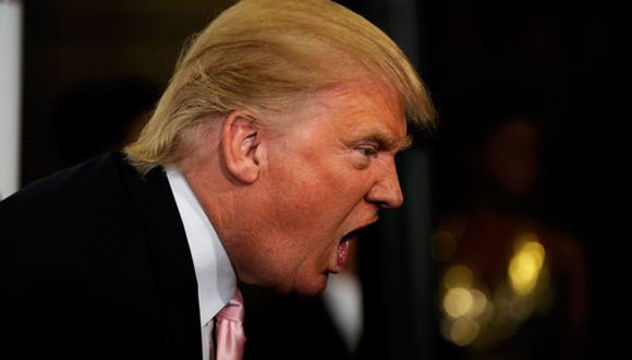 donald trump 01