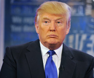 donald-trump-1