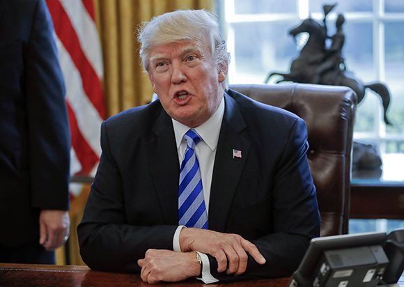donald trump ap 580x412
