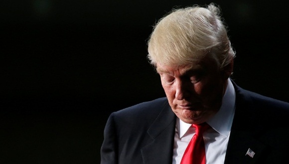 donald-trump-arrpentido