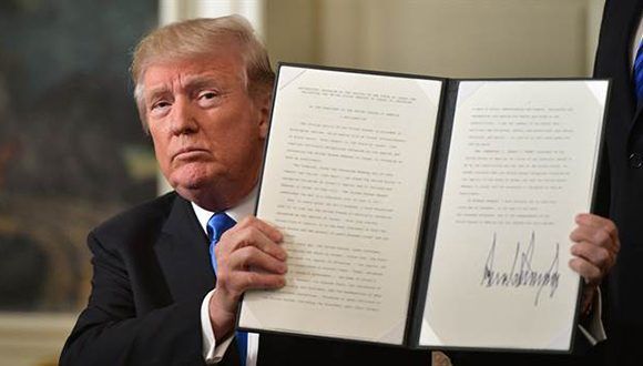donald trump memorandum jerusalen 580x330