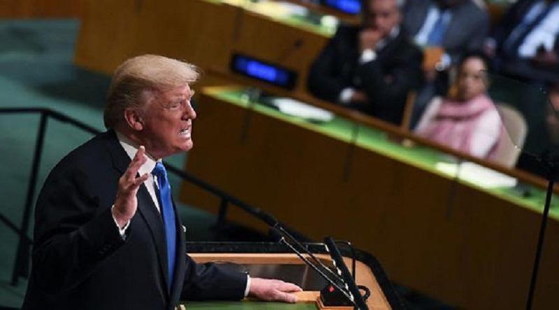 donald trump onu 580x330