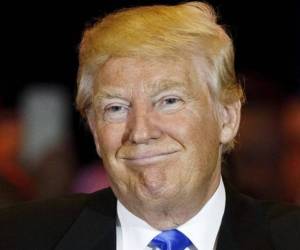 donald-trump-sonrisa