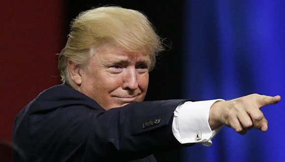 donald trump1 580x330