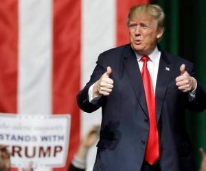 donald-trump1