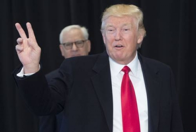 donald trump6