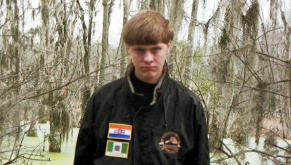 dylann-storm-roof