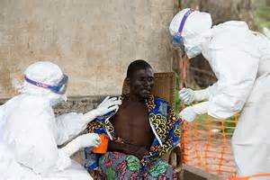ebola-africa