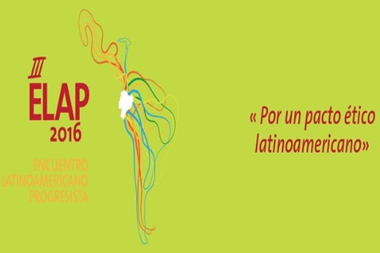 ecuador elap