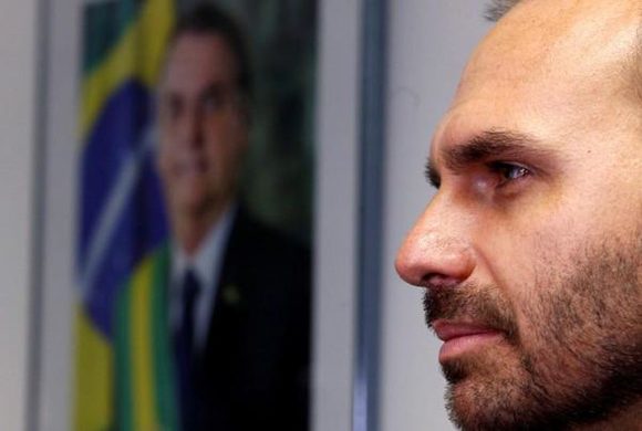 eduardo bolsonaro 01 580x390