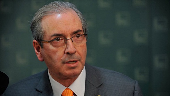 eduardo-brasil