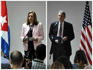 edward-lee-josefina-vidal