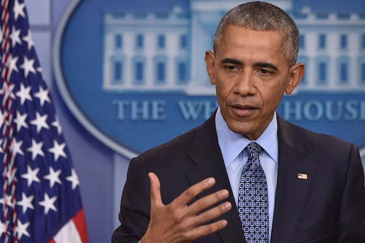 ee.uu obama confe ultima
