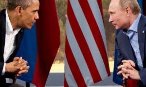 ee.uu-rusia