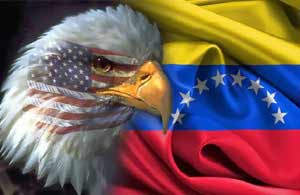 eeuu-venezuelasanciones