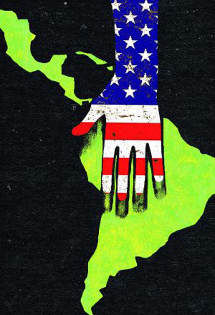 eeuu america
