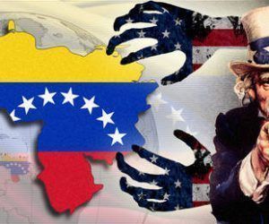 eeuu bloque financiero a Venezuela 300x250