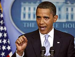 eeuu obama