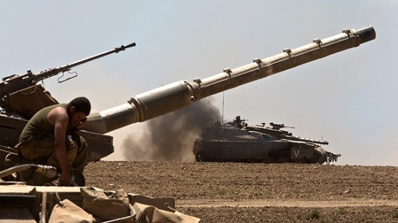 ejército-israelí-580x325