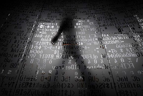 el ciberataque que puso de rodillas a un servicio de inteligencia de eeuu 580x387