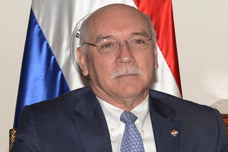 eladio-loizaga