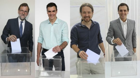 elecciones-España