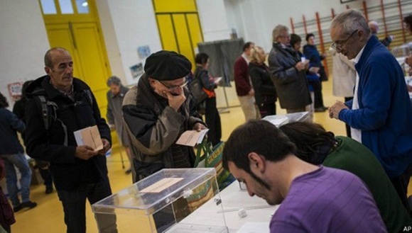 elecciones-en-españa