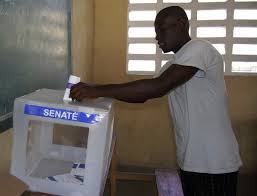 elecciones-haiti