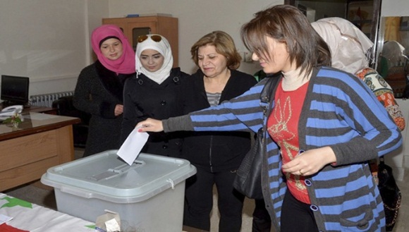 elecciones-parlamentarias-en-siria