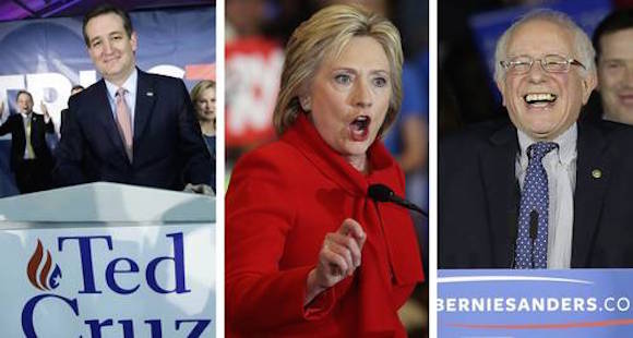 elecciones-usa