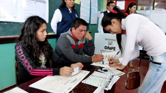 elecciones-votacion-chicama-pe 159678