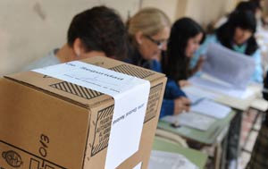 eleccionesargentina