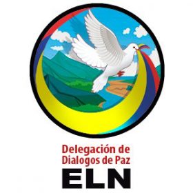 eln dialogosdepaz logo 280x280