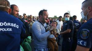 emigracion-crisis.europa