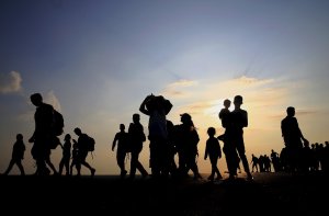 emigrantes-refugiados