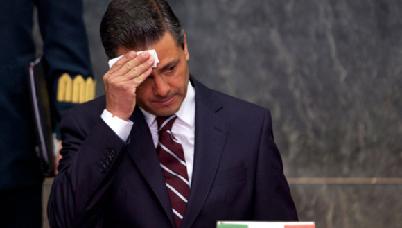 enrique-peña-nieto-plagio