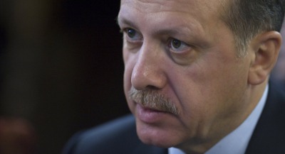 erdogan-disculapa-putin2