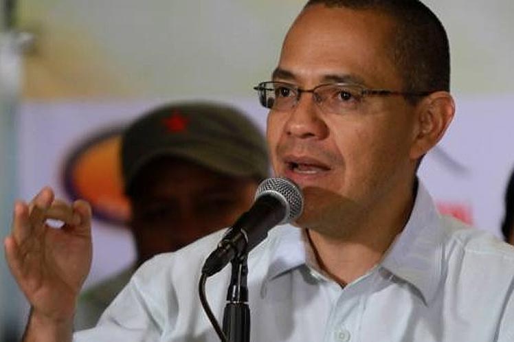 ernesto-villegas venz