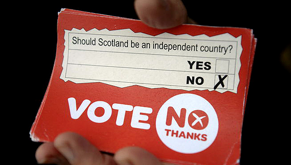 escocia-referendum1